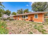 33 Mcdonald Ave - Photo 23
