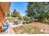 33 Mcdonald Ave - Photo 24