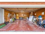 33 Mcdonald Ave - Photo 25