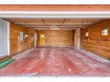 33 Mcdonald Ave - Photo 26