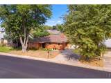 33 Mcdonald Ave - Photo 27