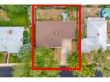 33 Mcdonald Ave - Photo 28