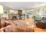 33 Mcdonald Ave - Photo 5