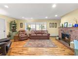 33 Mcdonald Ave - Photo 6