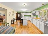 33 Mcdonald Ave - Photo 7