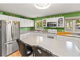 33 Mcdonald Ave - Photo 8
