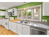 33 Mcdonald Ave - Photo 9