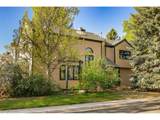 5592 Stonewall Pl - Photo 1