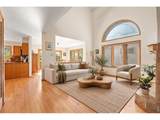 5592 Stonewall Pl - Photo 11