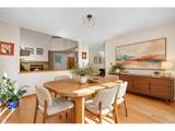 5592 Stonewall Pl - Photo 12