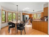 5592 Stonewall Pl - Photo 13