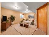 5592 Stonewall Pl - Photo 16