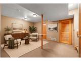 5592 Stonewall Pl - Photo 17