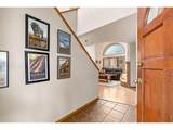 5592 Stonewall Pl - Photo 18