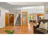 5592 Stonewall Pl - Photo 19