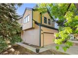5592 Stonewall Pl - Photo 2