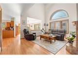 5592 Stonewall Pl - Photo 20