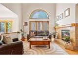 5592 Stonewall Pl - Photo 21