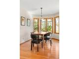 5592 Stonewall Pl - Photo 22