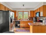 5592 Stonewall Pl - Photo 23
