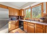 5592 Stonewall Pl - Photo 24