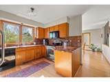 5592 Stonewall Pl - Photo 25