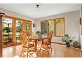 5592 Stonewall Pl - Photo 26