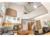 5592 Stonewall Pl - Photo 27