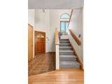 5592 Stonewall Pl - Photo 28