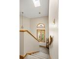 5592 Stonewall Pl - Photo 29