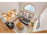 5592 Stonewall Pl - Photo 30