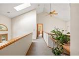 5592 Stonewall Pl - Photo 31