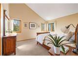 5592 Stonewall Pl - Photo 33