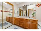 5592 Stonewall Pl - Photo 35