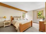 5592 Stonewall Pl - Photo 36