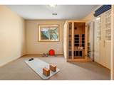 5592 Stonewall Pl - Photo 37