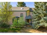5592 Stonewall Pl - Photo 38