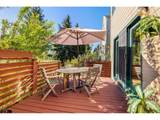 5592 Stonewall Pl - Photo 39