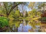 5592 Stonewall Pl - Photo 4