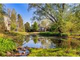 5592 Stonewall Pl - Photo 40