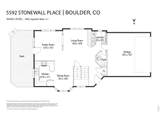 5592 Stonewall Pl - Photo 42