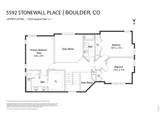 5592 Stonewall Pl - Photo 43