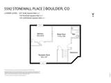 5592 Stonewall Pl - Photo 44