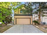 5592 Stonewall Pl - Photo 6