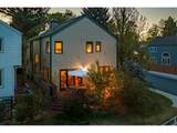 5592 Stonewall Pl - Photo 8