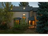 5592 Stonewall Pl - Photo 9
