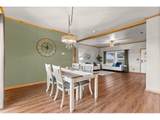 24028 County Road 57 - Photo 13