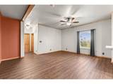 24028 County Road 57 - Photo 15