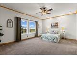 24028 County Road 57 - Photo 16