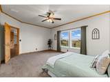 24028 County Road 57 - Photo 17